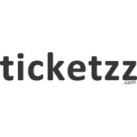 Ticketzz logo - Similar company to Equeco