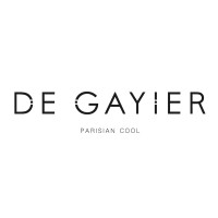 De Gayier logo - Similar company to Datanexions