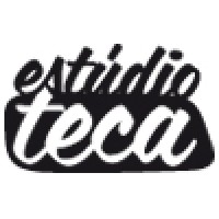 Estúdio Teca logo - Similar company to Estúdio Ar®