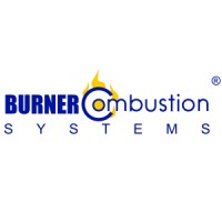 Burner Combustion Systems, LLC logo - Similar company to Premier Combustion Services