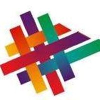 Solidarity Foundation Bangalore logo - Similar company to The Zero Period