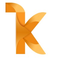 TechKaam logo - Similar company to Techkart