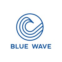 Blue Wave Political Partners logo - Similar company to Message Digital
