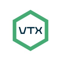 VETEX Perú logo - Similar company to Pixelstudio Peru