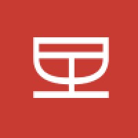 Digital Hedge logo - Similar company to Air Protocol Foundation