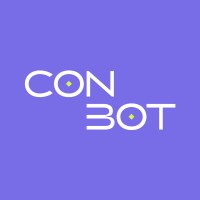 CON GUSTO ROBÓTICA logo - Similar company to Congusto Consulting