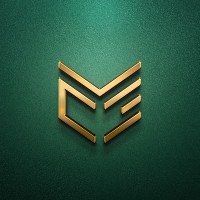 Valverde Chahaira Advocacia