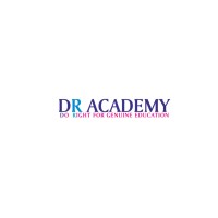 Dr Academy logo - Similar company to Dr Academy