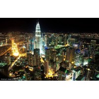 Prestige KL Estates logo - Similar company to Christine Cheng Real Estate