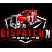 dispatchNpermits logo - Similar company to Air Technologies