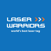 Laserwarriors Mobile Lasertag