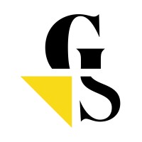 Grafik Sektor logo - Similar company to Yieldnodes