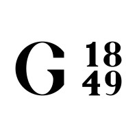 Ghidini 1849 logo - Similar company to Loreca Srl - Food - Wine - Experience