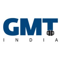 GMT India logo - Similar company to Mmnt Lab
