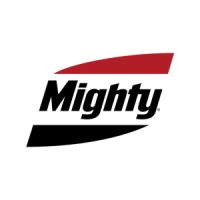 Mighty Auto Parts logo - Similar company to Torq Distribution