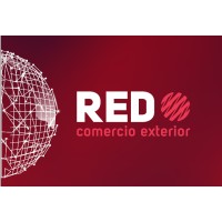 Red Comercio Exterior logo - Similar company to Cámara De Comercio Exterior Del Chaco