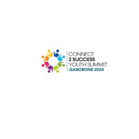 Connect2Success Youth Summit logo - Similar company to Afronative Solutions
