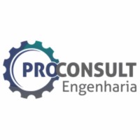 Proconsult Engenharia Ltda logo - Similar company to Starmidia Tech