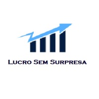 Mello Castanho Franquias - Como Franquear seu Negócio logo - Similar company to Ancona Consultoria