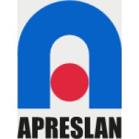 APRESTOS DE LANERIA S.A   - APRESLAN - logo - Similar company to Meroltex Sl