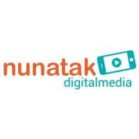 Nunatak Digitalmedia