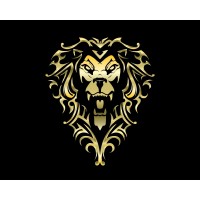 Valor Bare Knuckle, Inc.