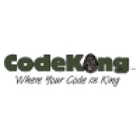 Codekong, Llc