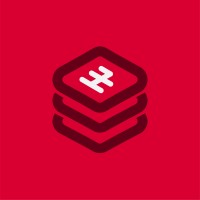 Automotive Studio logo - Similar company to What Car?