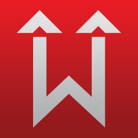 Womack Ventures logo - Similar company to Creative Loafing Charlotte