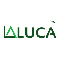 LUCA Global Group logo - Similar company to Bylab