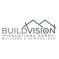 Buildvision Solutions Corporation logo - Similar company to Buildvision Solutions