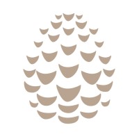Pacific Pine Partners logo - Similar company to Breakpoint Ri