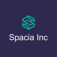 Spacia Inc logo - Similar company to Spacia Group