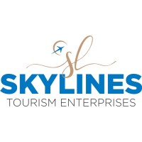 Skylines Tourism Enterprises logo - Similar company to Splendour Travel & Tours