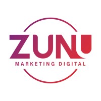 Zunu logo - Similar company to Prajnan Software Pvt. Ltd.