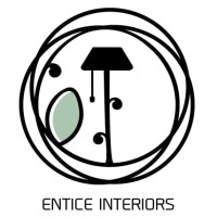 Entice Interiors logo - Similar company to Dvij Builders