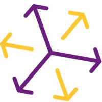 IEEE REACH logo - Similar company to Be The Engineer