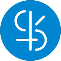 Pool Of Stake