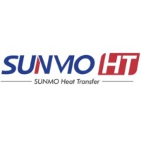 Sunmo Heat Transfer Technology (Shanghai) CO., LTD. logo - Similar company to Ducting Direct Ltd