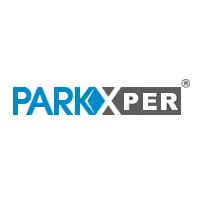 Parkxper logo - Similar company to Medinexus Technologies