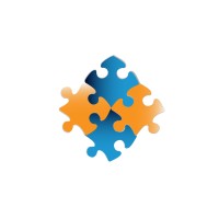 NEWCORRED -Organización Profesional de los Nuevos Corredores y Corredurías de Seguros logo - Similar company to Securitymanager