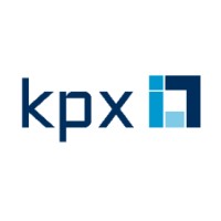 KPX AG logo - Similar company to Komplex It Gmbh