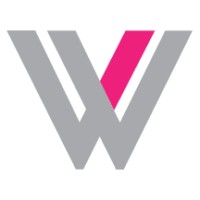 Women in Computer Science logo - Similar company to Agoura Math Circle