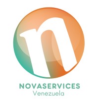 Novaservices de Venezuela logo - Similar company to Inversiones Paytech Ca