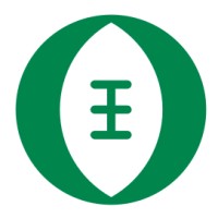 THE SOLVER logo - Similar company to Fantasylabs