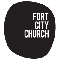 Fort City Church