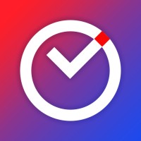 Watch Base logo - Similar company to Ykwmi Studio