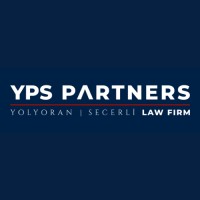 YPS Partners Law Firm logo - Similar company to Altoprak & Partners