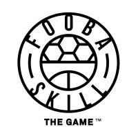 FooBaSKILL logo - Similar company to Institut Amaya