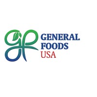 General Foods US logo - Similar company to General Foods